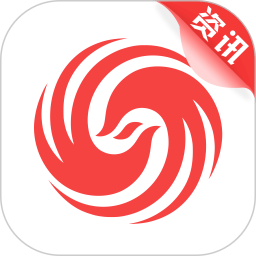 米兰app的安全性与隐私保护措施