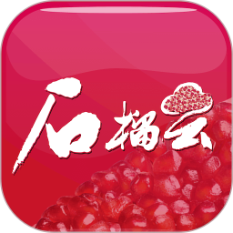 九洲 Official 线上活动,精彩不断,敬请关注